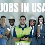 High Paying IT Jobs in USA