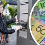 Low-Paying Jobs in Australia for Africans