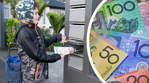 Low-Paying Jobs in Australia for Africans