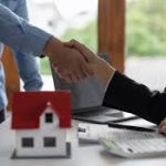 How to Buy Properties in USA