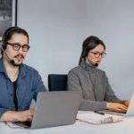 How to Apply for Jobs Abroad