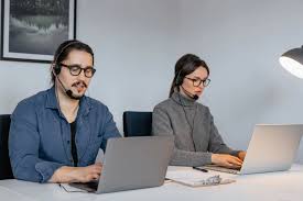 How to Apply for Jobs Abroad