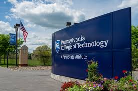 Pennsylvania College of Technology