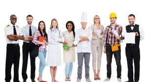 Salary Jobs in UK for Foreigners