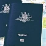 How to Get an Australian Passport