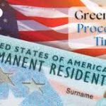 U.S.A Green Card Application: A Complete Guide