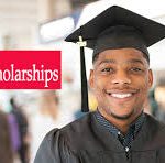 Scholarships to Study a Master’s in California
