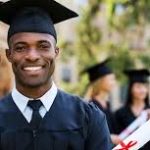 $50,000 Scholarship for Africans to Study in Australia