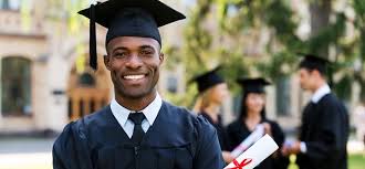 $50,000 Scholarship for Africans to Study in Australia