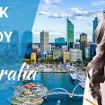 How to Work and Study in Australia
